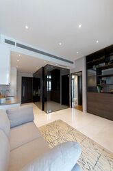 Liberte (D10), Apartment #458922421